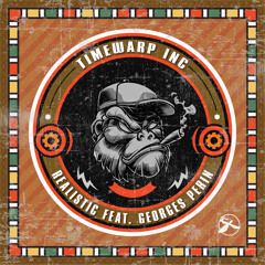 Realistic (feat. Georges Perin)