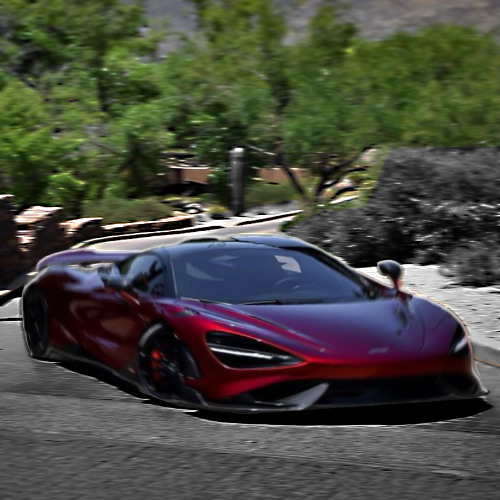 MOTION (50 FOLLOWER SPECIAL)