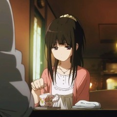 beautiful - sivan x demxntia (htingale x ryuuko in the librarby rmx)