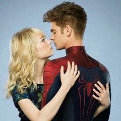 ياناس مال الهوى حسين بن سعد