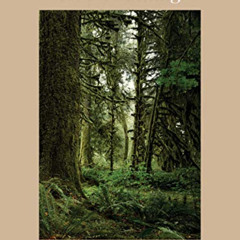 [Read] EPUB 📒 The Healing Magic of Forest Bathing: Finding Calm, Creativity, and Con