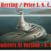 Monsters (Version 2) (2026)