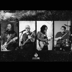 Clandestine (live at the roadhouse manila bay) - PAXMCHN