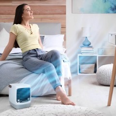 Chilwell 2.0 Testbericht