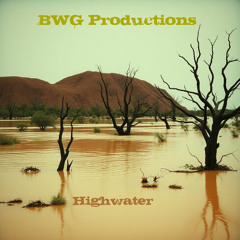 Highwater