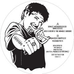 METROJACKBEAT- one two three ..come u see about me - METROJACKBEAT.records 002