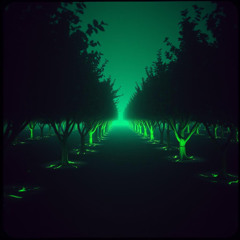 Energy farm