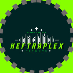 Croissance (2025/Heftraplex Network)