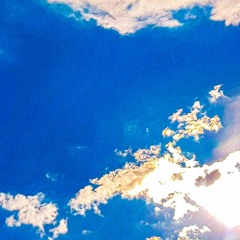 London Paris Oder Wien