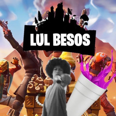 scam likley