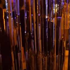 Jo.Bdt | Johanna´s 30th | 29.05.25