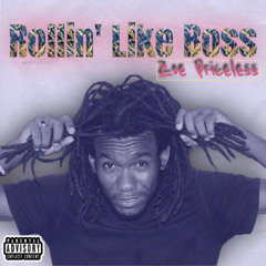 Rollin Like A Boss (Remix)