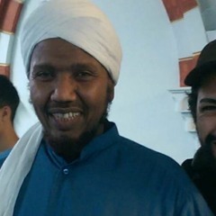 Sufis Gebet T3 | روائع القيام من سورة الأعراف ٣ | عبد الرشيد صوفي | رواية السوسي عن أبي عمرو البصري
