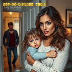Not-So-Golden Cage