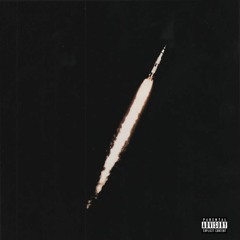 Viernes 13 prod. Gvncole