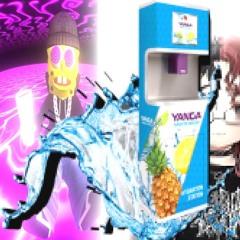 LE YANGA ME SERT DE PILLULE HORMONALE