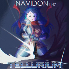 Tellurium