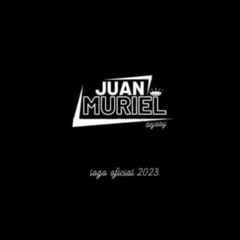 FOR ME (JUAN MURIEL DJ)