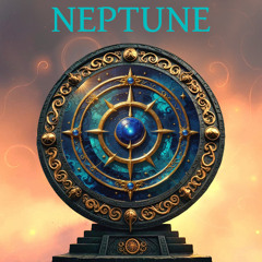 Neptune