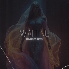 Waiting