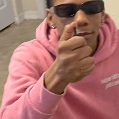 cap n¡ggas