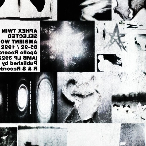 NXPTUNE - GOT IT FROM THE MUD {｡･:*Pxnkio Produxions & @gloryboyoso˚:✧｡}