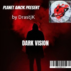 DARK VISION.wav