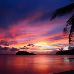 Tim sanchez - No Matter Where You Are