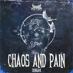 Chaos and Pain