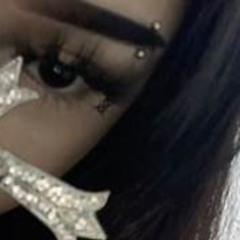 sidekick (prod. monteori)