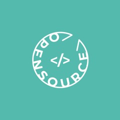 مشروع التخرج والهواجيس المظلمة