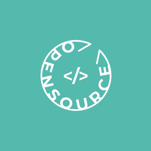 مشروع التخرج والهواجيس المظلمة