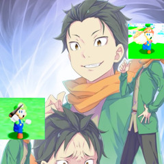 Vienna College Chronicles