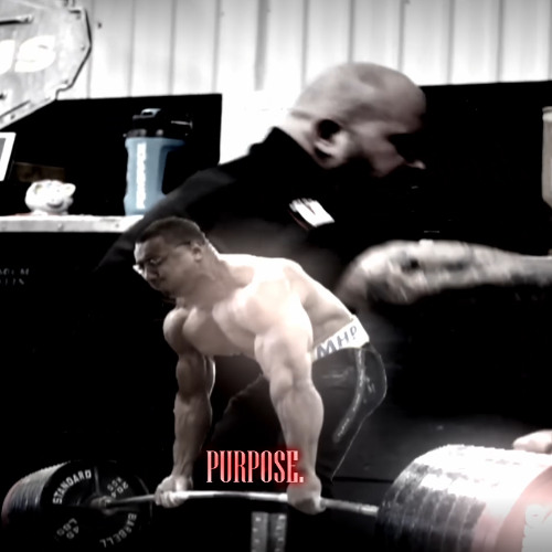 PURPOSE.