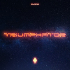 Triumphator (Main)