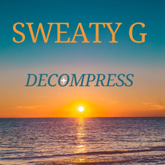DECOMPRESS