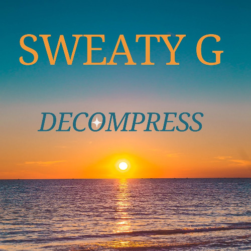 DECOMPRESS