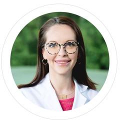 Optimizing Cancer Care & Prevention