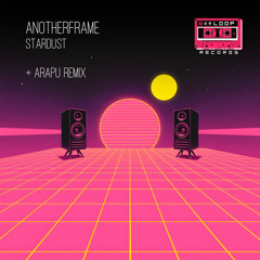 Digital Mantra (Arapu Remix)