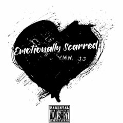 Emotionaly Scarred Ft. Acer