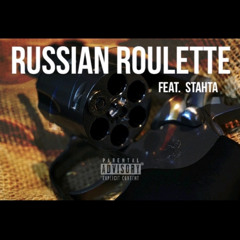 Russian Roulette ft DjLola808