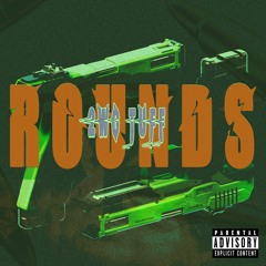 rounds