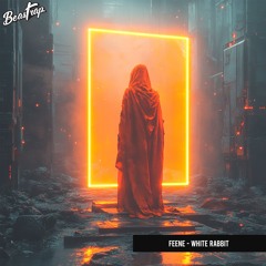 Feene - White Rabbit