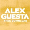 Download Video: Alex Guesta Mashup & Remix Pack - Summer 2024