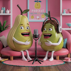 Aflevering 1 Differentiëren met Gebakken Peren