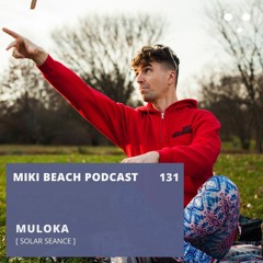Episode 131 | Muloka
