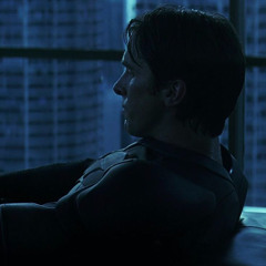 Radiohead - Everything in it's right place (slowed to perfection  best bit) Instrumental