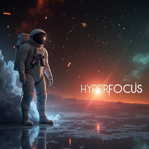 Copy of Hyper Focus