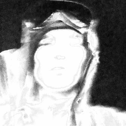 @purpos3 - live2fast (prod. raccoonz)