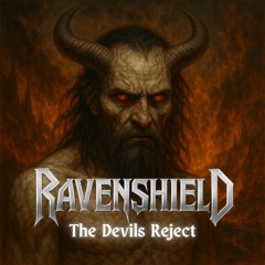 The Devils Reject (MB1-Remastered)